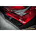 sequence bk zero kit full set hyundai genesis coupe 2012-15
